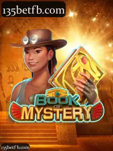BookofMystery