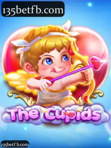 Explorando 'TheCupids': O Novo Fenômeno do Mercado de Jogos