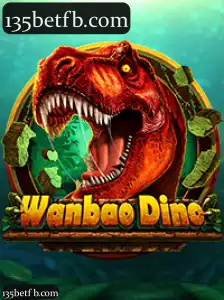 WanBaoDino