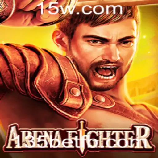 Explorando o Jogo ArenaFighter e o Conceito de 135bet