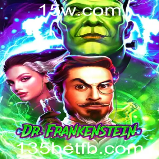 DrFrankenstein: Um Jogo de Estratégia Inovador