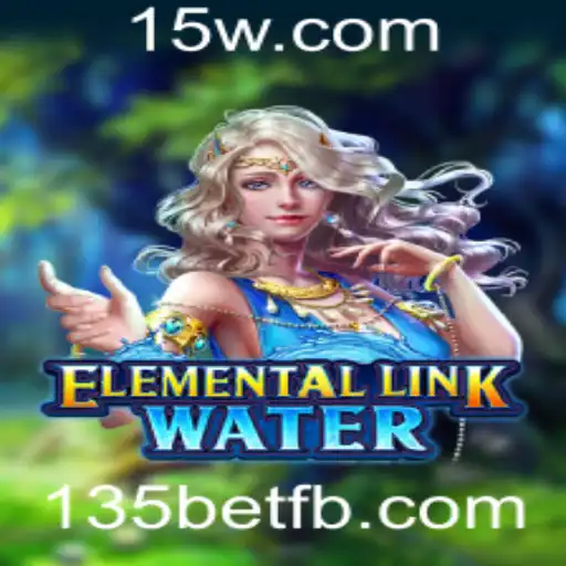 Descubra ElementalLinkWater: A Nova Sensação do Mundo dos Jogos de Estratégia