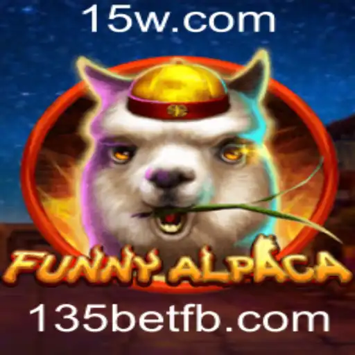 Descubra o Mundo Divertido de FunnyAlpaca: Um Guia Completo