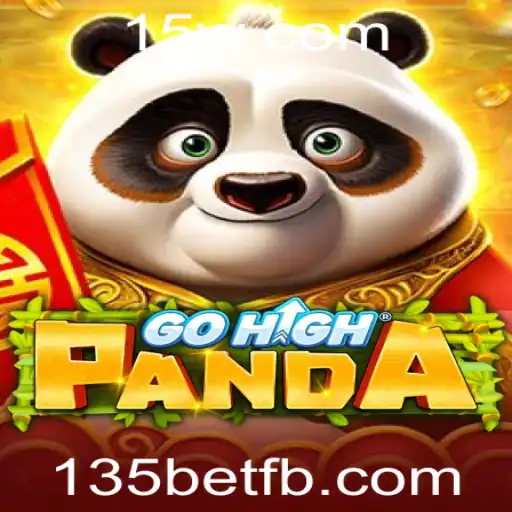 GoHighPanda: A Nova Sensação do Mundo dos Jogos