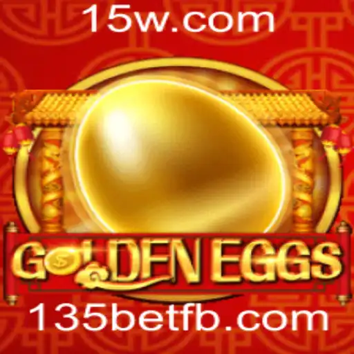 Explorando o Mundo de GoldenEggs: Uma Viagem ao Universo de 135bet