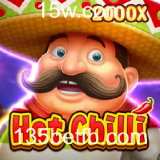 A Fascinante Jornada no Mundo de HotChilli