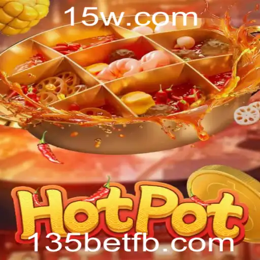 Descubra o Envolvente Jogo Hotpot: Tudo o que Você Precisa Saber