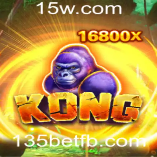 Explorando o Mundo do Jogo Kong: Uma Jornada Incrível