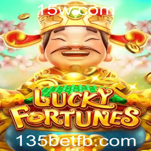 LUCKYFORTUNES: Um Guia Completo para o Jogo e Suas Regras