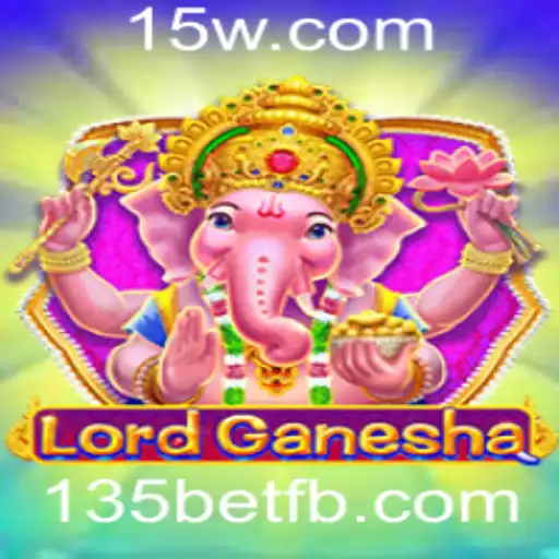 Descubra o Fascinante Mundo de 'LordGanesha' e a Chave da Sorte '135bet'