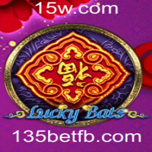 Explorando o Mundo do Jogo LuckyBats: Regras, Estratégias e Atualizações