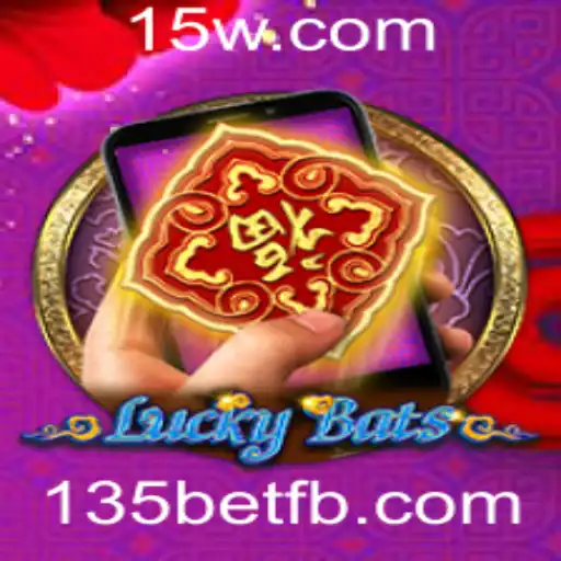 Explorando o Fascinante Mundo de LuckyBatsM: O Jogo com 135bet