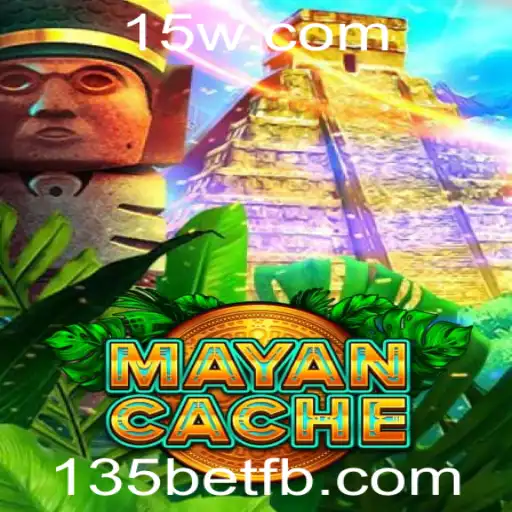Descubra o Universo Fascinante de MayanCache: O Novo Fenômeno de Jogo