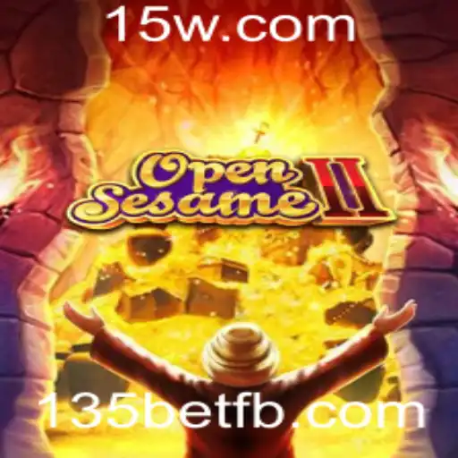 Descubra o Fascinante Mundo de OpenSesameII: O Jogo que Revoluciona o Entretenimento Digital