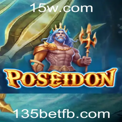 Poseidon: Aventura e Estratégia no Reino Subaquático