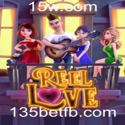 Descubra a Magia de ReelLove: Um Guia Completo