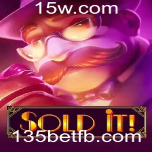 Descubra Soldit: O Jogo de Estratégia e Apostas Online