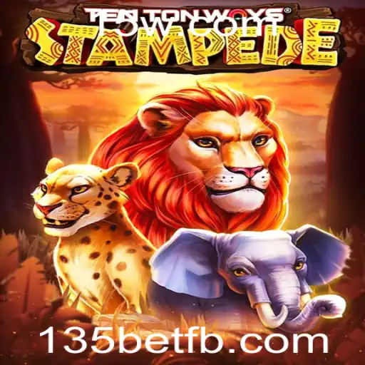 Explorando o Mundo de TenTonWaysStampede: Regras e Estratégias