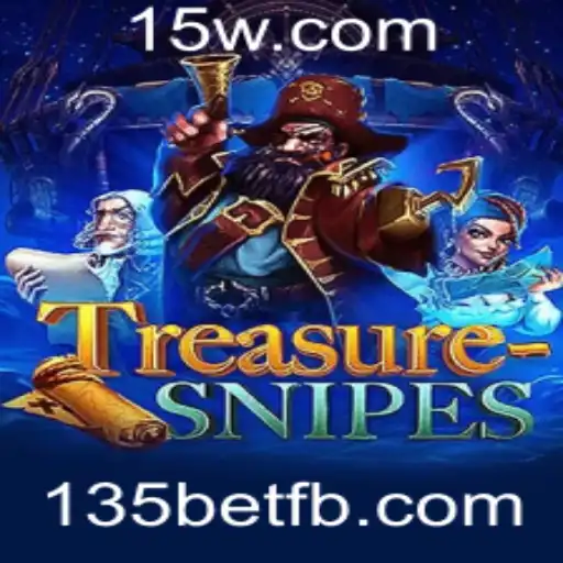 Descubra o Fascinante Mundo de TreasureSnipes