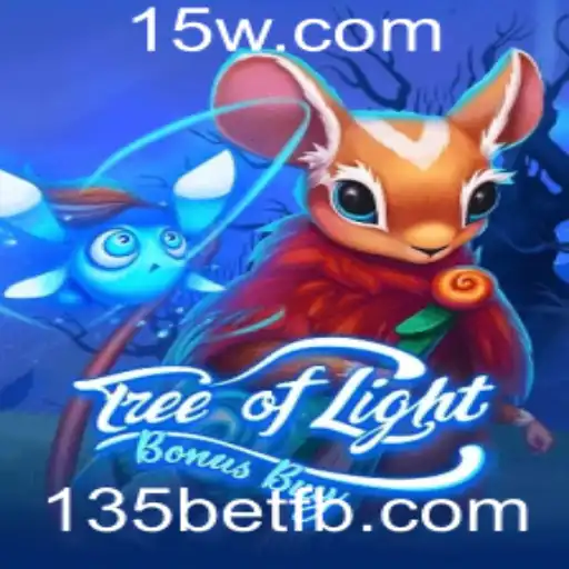TreeOfLightBonusBuy: Uma Nova Dimensão de Diversão no Universo dos Games