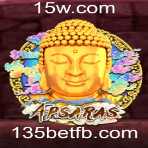 Descubra o Fascinante Mundo de Apsaras: O Jogo que Conquista com Estratégia e Azarão