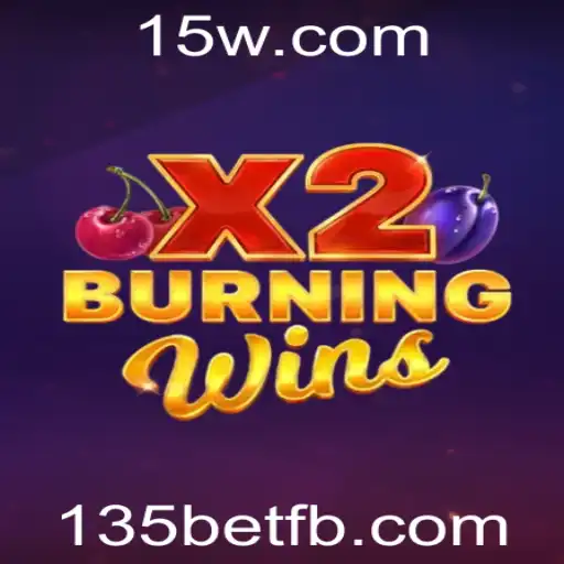 Explorando o Mundo Empolgante de BurningWinsX2: Uma Experiência de Jogo Vibrante