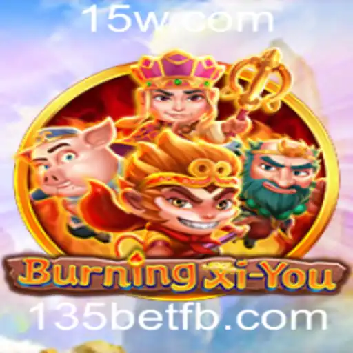 Explorando o Mundo de BurningXiYou: Um Mergulho nas Regras e Nos Desafios do Jogo