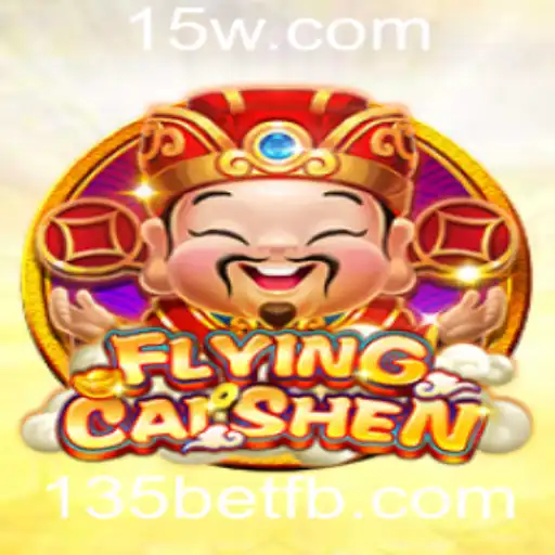 Aventura Aérea com FlyingCaiShen: Descrição, Introdução e Regras