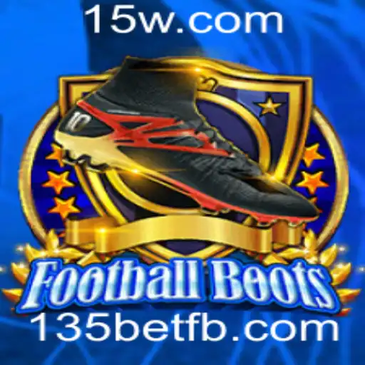 FootballBoots: Explorando as Regras e a Dinâmica do Jogo com 135bet