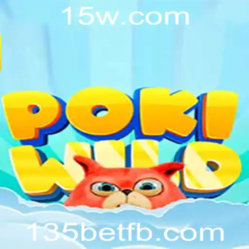 Descubra o Jogo Emocionante: PokiWild