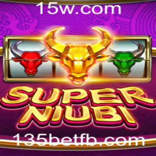 Descubra o Universo Envolvente de SuperNiubi: Uma Aventura Inovadora com 135bet