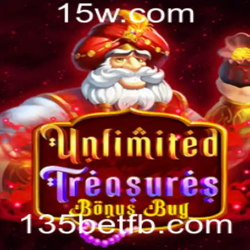 Explorando o Fascinante Mundo de UnlimitedTreasuresBonusBuy