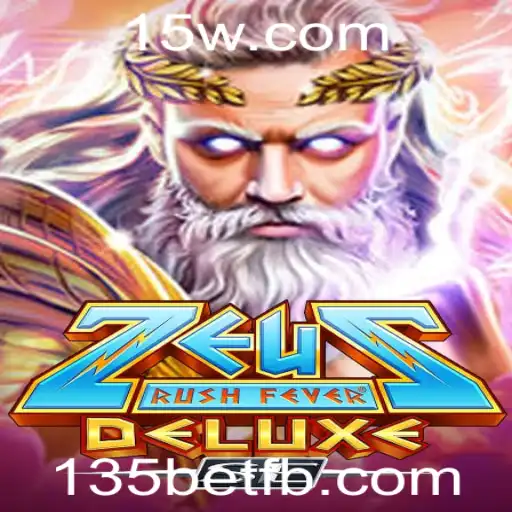 Explorando o Universo de ZeusRushFeverDeluxeSE: Um Mergulho nas Regras e Atrações